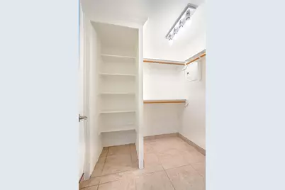 860 E 25th Street, Houston, TX 77009 - Photo 15