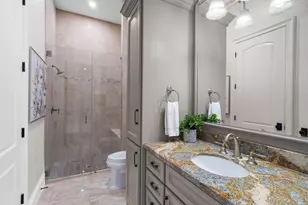 102 Big Trail Ct, Missouri City, TX 77459 - Photo 23