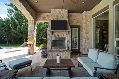 102 Big Trail Court, Missouri City, TX 77459 - Photo 41