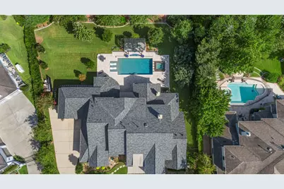 102 Big Trail Court, Missouri City, TX 77459 - Photo 3