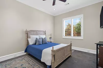 102 Big Trail Court, Missouri City, TX 77459 - Photo 23