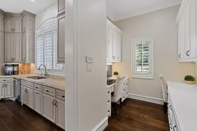 102 Big Trail Court, Missouri City, TX 77459 - Photo 17