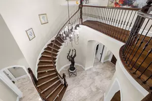 102 Big Trail Ct, Missouri City, TX 77459 - Photo 27