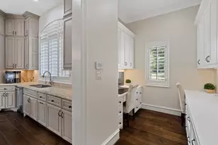 102 Big Trail Ct, Missouri City, TX 77459 - Photo 17