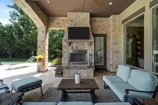 102 Big Trail Ct, Missouri City, TX 77459 - Photo 39