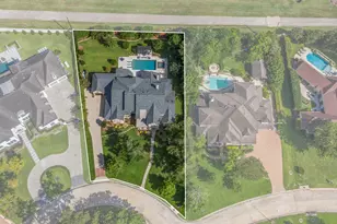 102 Big Trail Ct, Missouri City, TX 77459 - Photo 47
