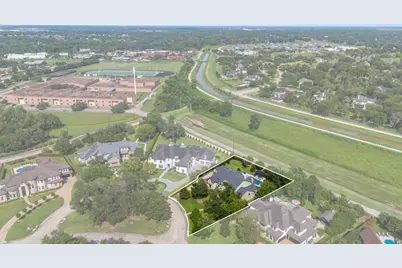 102 Big Trail Court, Missouri City, TX 77459 - Photo 49