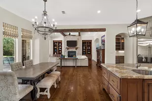 102 Big Trail Ct, Missouri City, TX 77459 - Photo 13