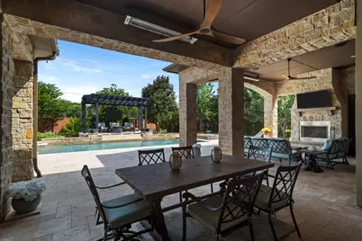 102 Big Trail Court, Missouri City, TX 77459 - Photo 5