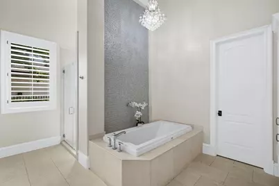 102 Big Trail Court, Missouri City, TX 77459 - Photo 19