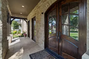 102 Big Trail Ct, Missouri City, TX 77459 - Photo 5