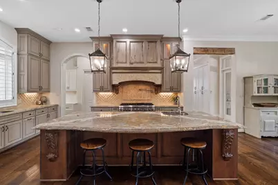 102 Big Trail Court, Missouri City, TX 77459 - Photo 15