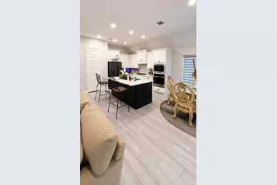 23629 Olive Creek Lane, New Caney, TX 77357 - Photo 5