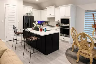 23629 Olive Crk Ln, New Caney, TX 77357 - Photo 5