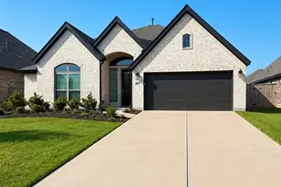 23629 Olive Crk Ln, New Caney, TX 77357 - Photo 1