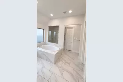 23629 Olive Creek Lane, New Caney, TX 77357 - Photo 3
