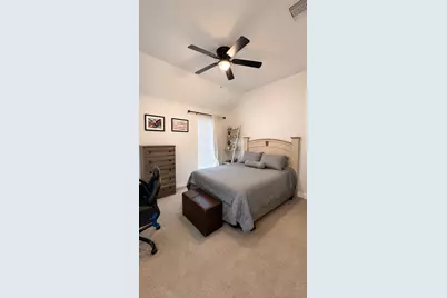 23629 Olive Creek Lane, New Caney, TX 77357 - Photo 11