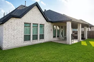 23629 Olive Crk Ln, New Caney, TX 77357 - Photo 7