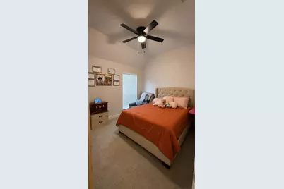 23629 Olive Creek Lane, New Caney, TX 77357 - Photo 11