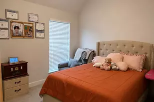 23629 Olive Crk Ln, New Caney, TX 77357 - Photo 11