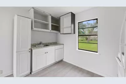 806 East Emily Avenue #2, Wharton, TX 77488 - Photo 11