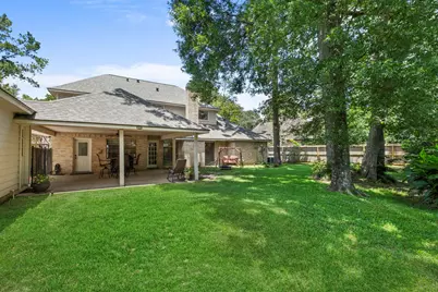 5406 Glenview Drive, Kingwood, TX 77345 - Photo 23