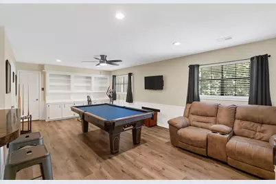 5406 Glenview Drive, Kingwood, TX 77345 - Photo 11