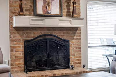 5406 Glenview Drive, Kingwood, TX 77345 - Photo 17