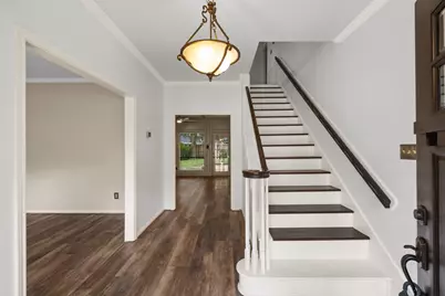 5406 Glenview Drive, Kingwood, TX 77345 - Photo 13