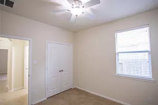 24535 Carlton Springs Ln, Katy, TX 77494 - Photo 11