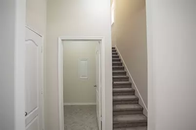 24535 Carlton Springs Lane, Katy, TX 77494 - Photo 13