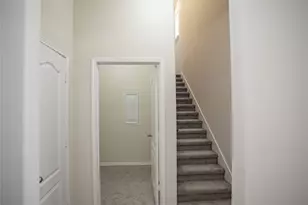 24535 Carlton Springs Ln, Katy, TX 77494 - Photo 13