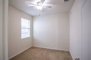 24535 Carlton Springs Ln, Katy, TX 77494 - Photo 7