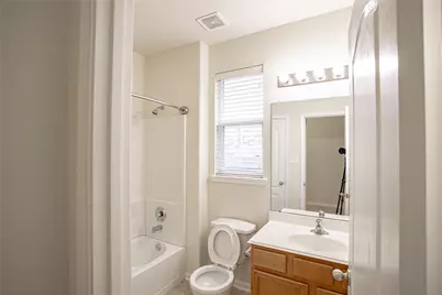 24535 Carlton Springs Lane, Katy, TX 77494 - Photo 9