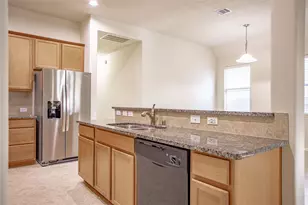 24535 Carlton Springs Ln, Katy, TX 77494 - Photo 17