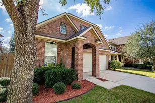 24535 Carlton Springs Ln, Katy, TX 77494 - Photo 1