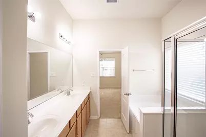 24535 Carlton Springs Lane, Katy, TX 77494 - Photo 21