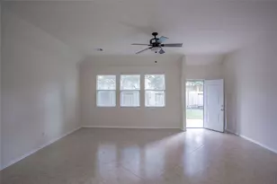 24535 Carlton Springs Ln, Katy, TX 77494 - Photo 15