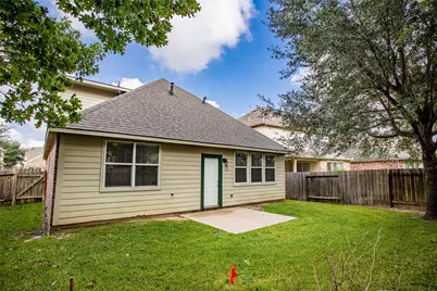 24535 Carlton Springs Lane, Katy, TX 77494 - Photo 29