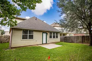 24535 Carlton Springs Ln, Katy, TX 77494 - Photo 29