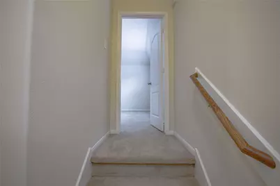 24535 Carlton Springs Lane, Katy, TX 77494 - Photo 25