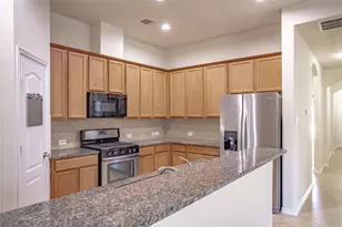 24535 Carlton Springs Ln, Katy, TX 77494 - Photo 19