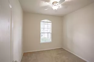 24535 Carlton Springs Ln, Katy, TX 77494 - Photo 5