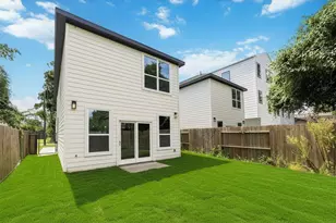 6524 & 6526 Tuskegee St St, Houston, TX 77091 - Photo 25