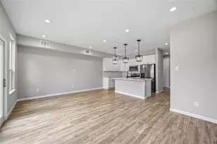 6524 & 6526 Tuskegee St St, Houston, TX 77091 - Photo 3