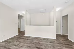 8574 Chaletford Dr, Houston, TX 77044 - Photo 3