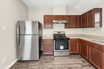 8574 Chaletford Drive, Houston, TX 77044 - Photo 5