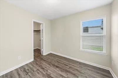 8574 Chaletford Drive, Houston, TX 77044 - Photo 13