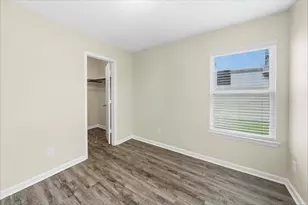 8574 Chaletford Dr, Houston, TX 77044 - Photo 13