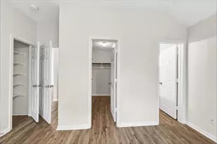 8574 Chaletford Dr, Houston, TX 77044 - Photo 9